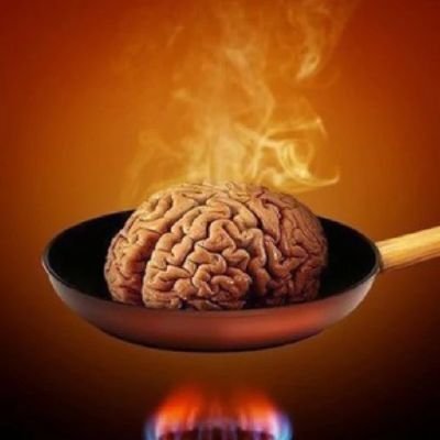 burnoutprojects's profile picture. 