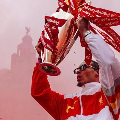 I follow / Unfollow back #LFC updates, news, rumours