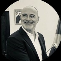 Seb Gouspilou (@_seb_gouspillou) 's Twitter Profile