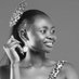 Anyimuto Petua (@petuaanyimuto) Twitter profile photo Anyimuto Petua (@petuaanyimuto) Twitter profile photo