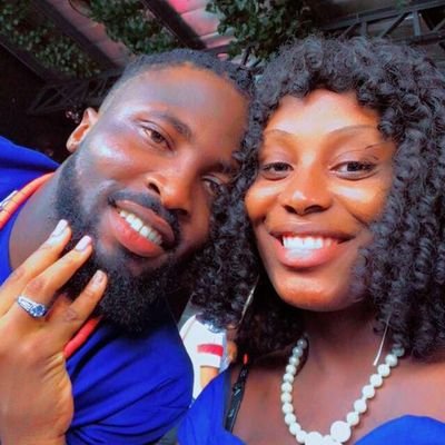 Douglas96797195's profile picture. Music Vocalist and Movie Actor