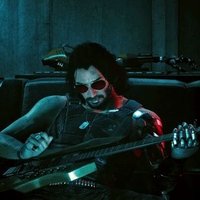 Deathborr (@deathborr) 's Twitter Profile Photo Deathborr (@deathborr) 's Twitter Profile Photo