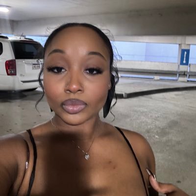LSU | BARB | 21 | @realtrinnsetter on ig