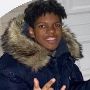 Wyafreaksan's profile picture. Sonic