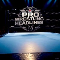Pro Wrestling Headlines (@pwheadlines22) 's Twitter Profile Photo Pro Wrestling Headlines (@pwheadlines22) 's Twitter Profile Photo