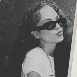 Ashlairyy's profile picture. founder + ceo @thesmoothlab 🇩🇴