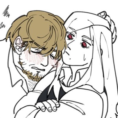 Rita ! 🐰🐶🤍🤎さんのプロフィール画像