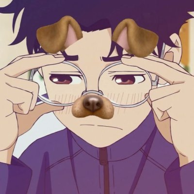 Nathegamer155's profile picture. a girl who never sleeps