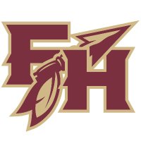 Florida High Baseball (@fsusbaseball) 's Twitter Profile