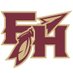 Florida High Baseball (@fsusbaseball) Twitter profile photo Florida High Baseball (@fsusbaseball) Twitter profile photo