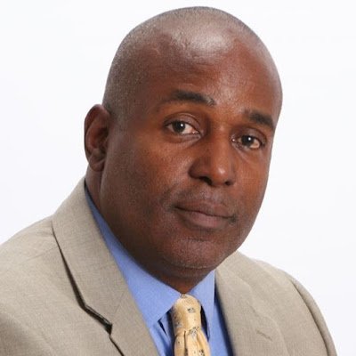 KeithHill715622's profile picture. 