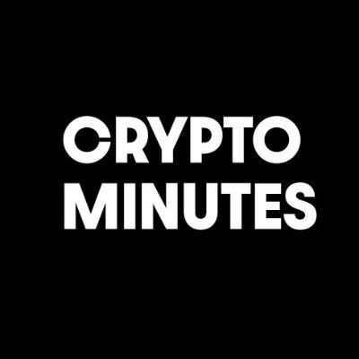 The biggest crypto news stories. Daily video episodes
