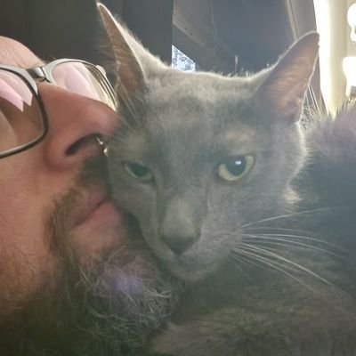 Vastatorpopuli's profile picture.