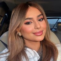 shatha ahmed💗 (@i_llil1) 's Twitter Profile