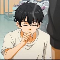 Shanks (@shanks_699) 's Twitter Profile