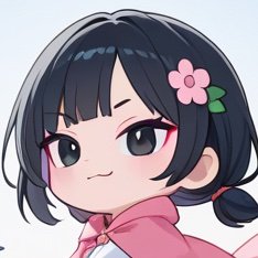 たみ🐣AIart👍返し優先順リポスト>リプ>常連様>他プロフ参照🙏たまに思い出したら来てね🤗 Profile