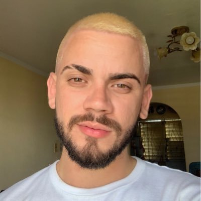 no tomen en serio nada de lo que ponga aquí 😃