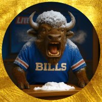 Bills Alerts 🚨 (@bills_alerts) 's Twitter Profile