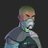 Swoosh.ape 🦍 avatar