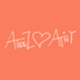 atz content fairy ๐ (@ki1onova) Twitter profile photo atz content fairy ๐ (@ki1onova) Twitter profile photo