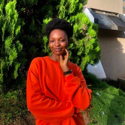 noble_ambivert's profile picture. 