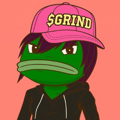gingersnaps2654's profile picture. #ALLDAYDSK