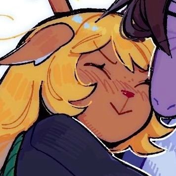noelle ⭑さんのプロフィール画像