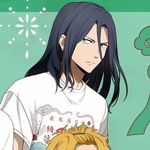 _Elle1007_'s profile picture. ☆
I’m not sure of anything, but the sight of the stars makes me dream.
☆