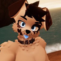 Topshott (@ionavrc) 's Twitter Profile