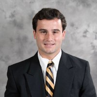 Troy Hoilman (@thoilman14) 's Twitter Profile