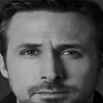 MashaSLAMfan's profile picture. polska chiny i lecimy