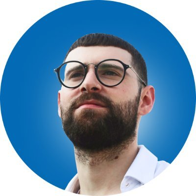 MassimoMuntoni1's profile picture. Design Partner for SaaS & AI Startups

Book a call ⬎