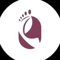 جمعية القدم السكرية (@dfasaudi) 's Twitter Profile