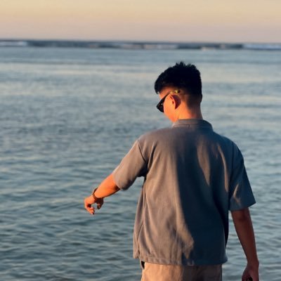 northiemaze's profile picture. 🃏 no pressure 🇵🇭 Real eyes Realize Real lies