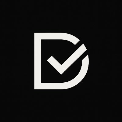 DetaskTech's profile picture. Your skill, your wallet, your work. No gatekeepers.
 Decentralized tasks, unlimited horizons.