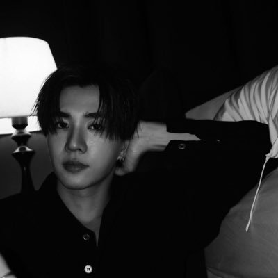 bxzmsacc2's profile picture. ⋆˚✿˖° 𝓹𝓮𝓻𝓽𝓱𝓼𝓪𝓷𝓽𝓪 🩷🧃 ⸝⸝⋆｡⋆ꈔ ·˚ ┊͙ fav / @perthppe @ppsanta 🎧🎸