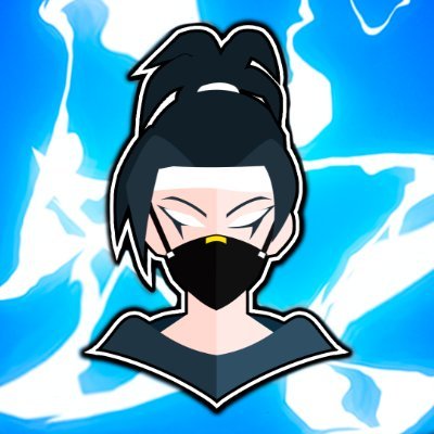 📘 Creo todo tipo de mapas de UEFN ⚙️
🎁 Sorteos Diarios 🎁 | DM Abierto | 19 |
CODE: TYRUX7 #Ad #TyruxLegit