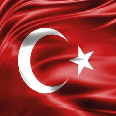 SEMEN6785181's profile picture. 