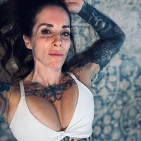 lilithelites (@jensystella) 's Twitter Profile