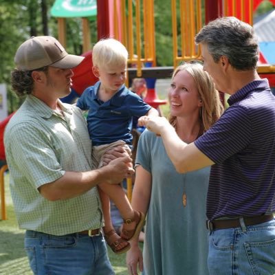 Alabama AG. Former RAGA Chair. Conservative Prosecutor. Trump supporter. America First Candidate for U.S. Senate.