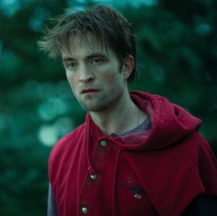 Robert Pattinson is my passion! Historian,Biomedicine,Aquarius
I love movies and series.
I wish for a fair and supportive world and our democracy always alive!