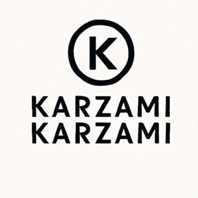 lordKarzami's profile picture. Finally the nice guy wins