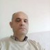 SELÇUK TOP (@seluktop15949) Twitter profile photo SELÇUK TOP (@seluktop15949) Twitter profile photo