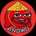Chinese Andy (@andwueth) Twitter profile photo Chinese Andy (@andwueth) Twitter profile photo