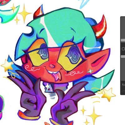 MTTさんのプロフィール画像