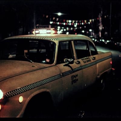 CtBased's profile picture. 