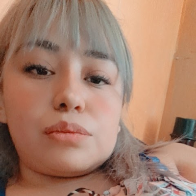 maryesquivel27's profile picture. 