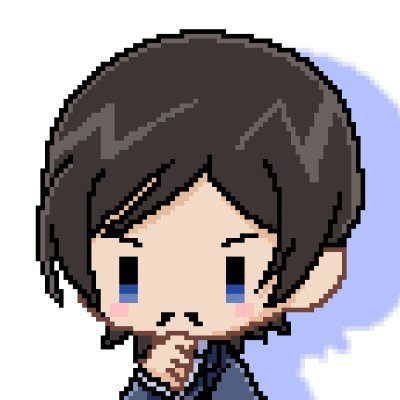 ハクさんのプロフィール画像