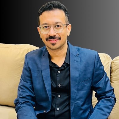 Assistant Professor, Department of Psychiatry, VIMSAR