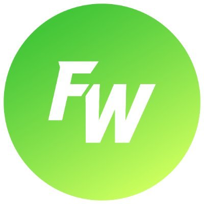 fitnessworldca's profile picture. Welcome to Fitness World!
Join Today For $12.49 Bi-Weekly
https://t.co/xmS6NJ6WnY